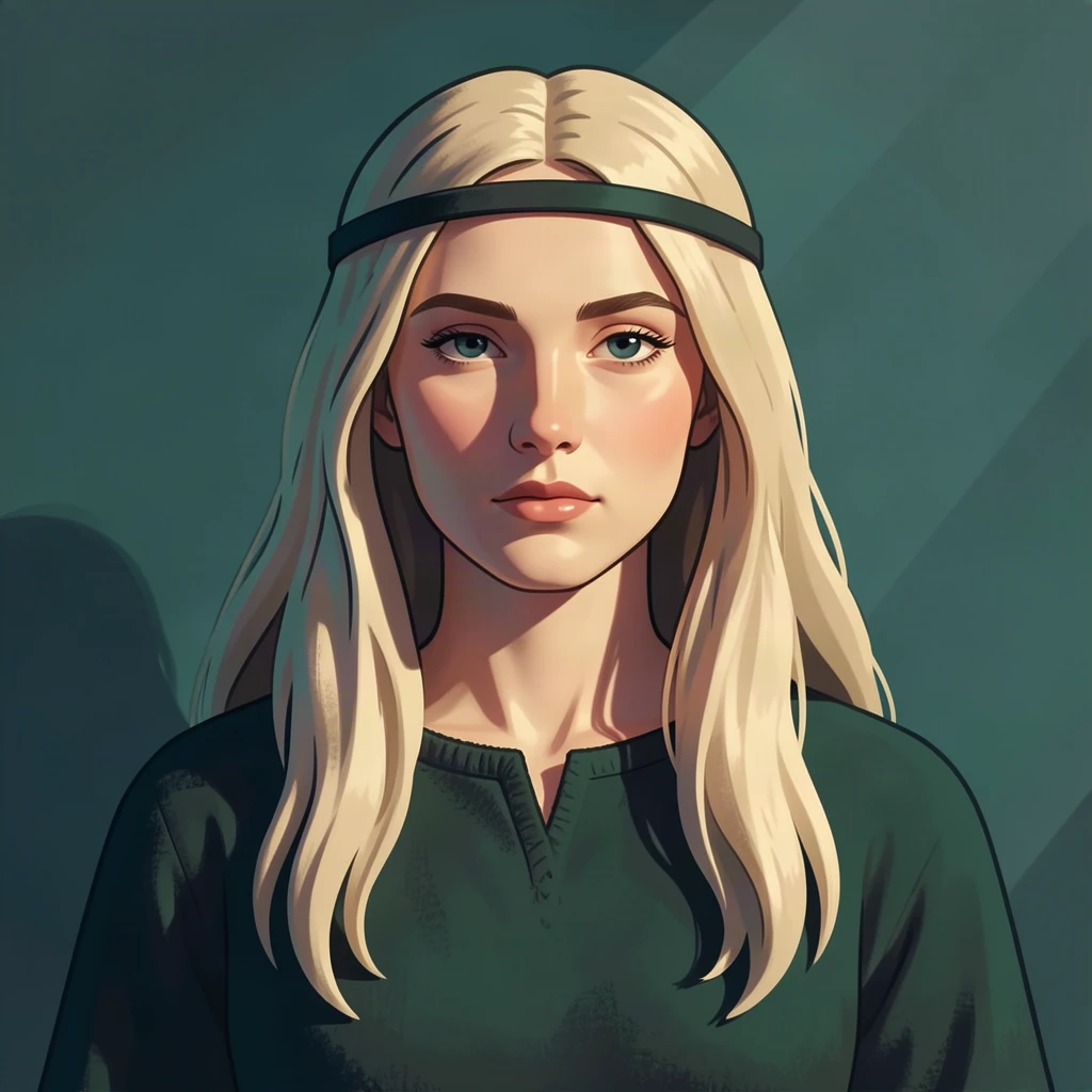 Cordelia