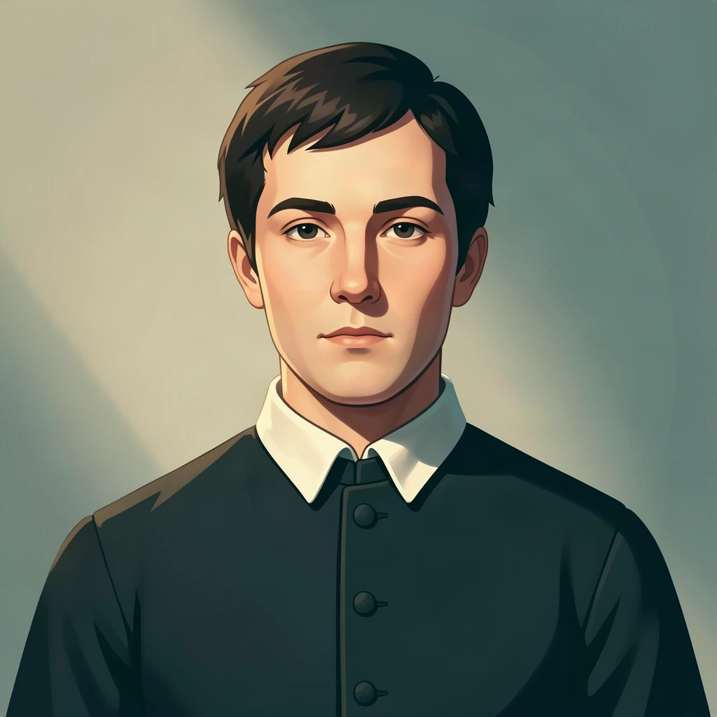 Horatio