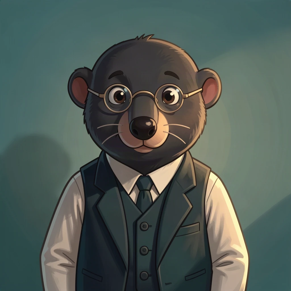 Mole